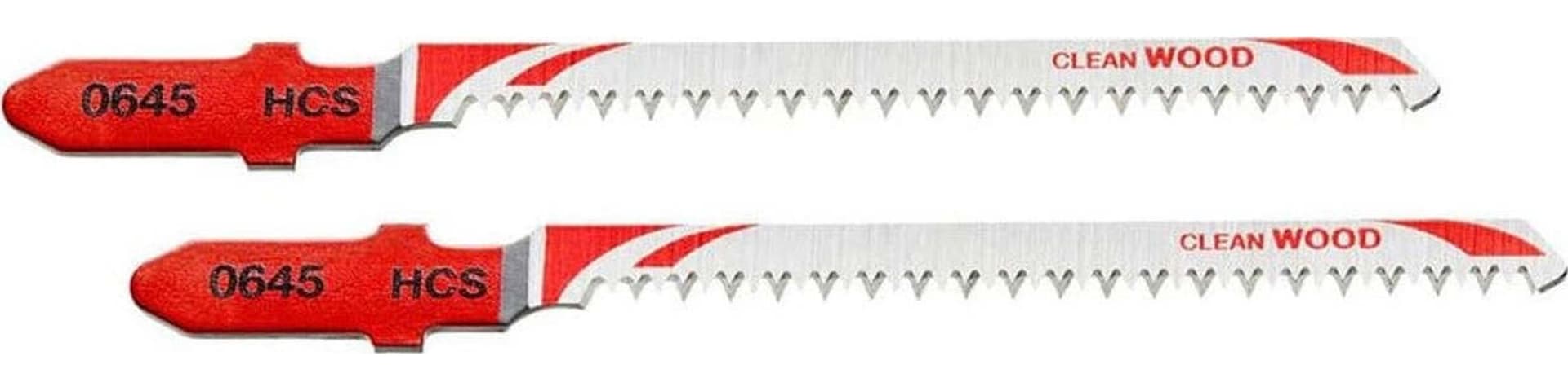 STANLEY---2-LAME-FAT-MAX-100X2.7MM-PER-LEGNO---HCS