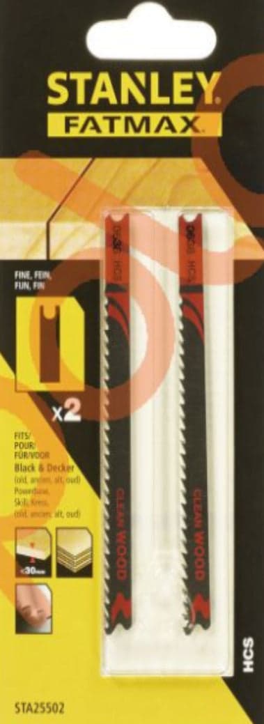 STANLEY---2-LAME-PER-SEGHETTO-ALTERNATIVO-100X2.7MM---PER-LEGNO