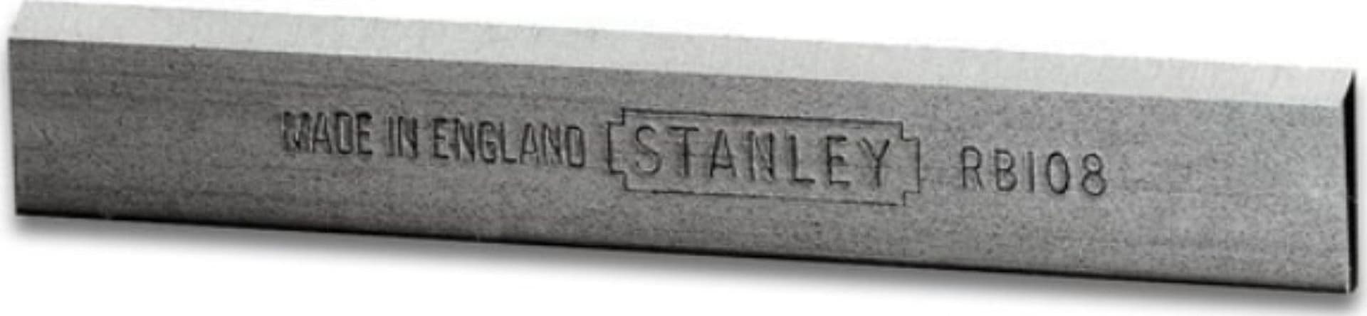 STANLEY---5-RICAMBI-LAMA-PER-PIALLETTO---50MM