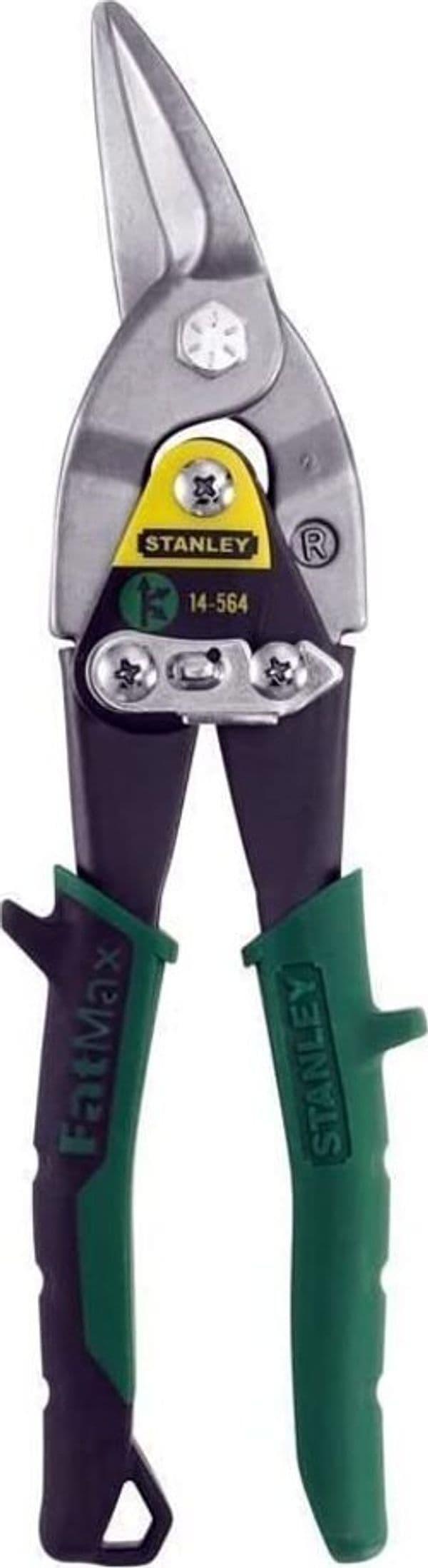 STANLEY---CESOIA-TAGLIO-DESTRO-FATMAX-180MM