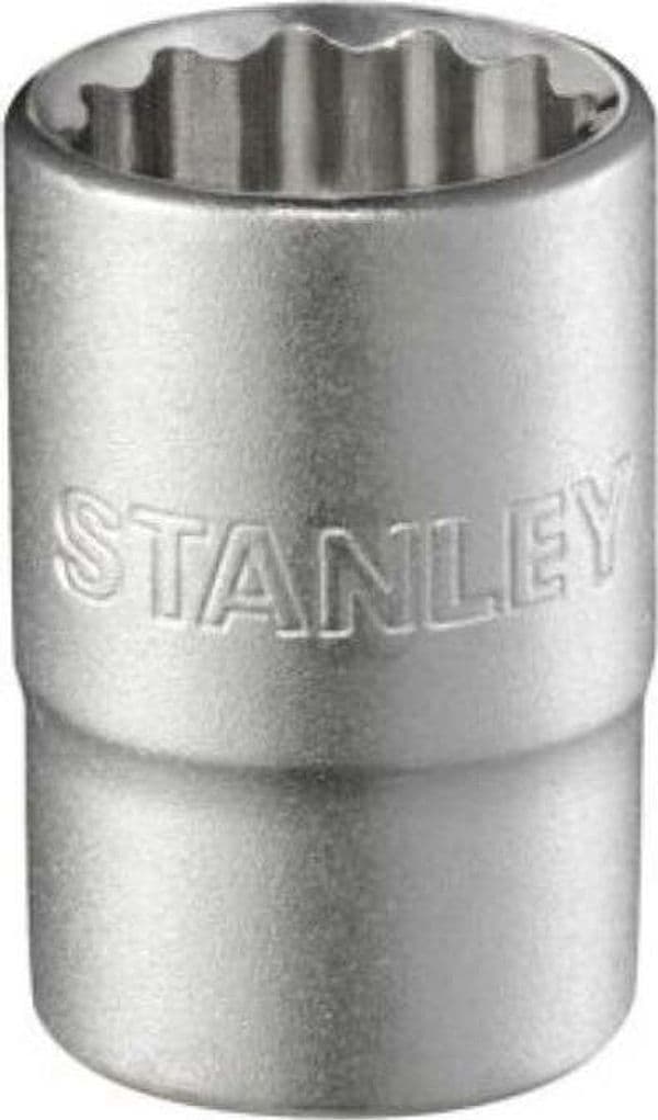 STANLEY---CHIAVE-A-BUSSOLA-A-BOCCA-POLIGONALE-1/2---19MM