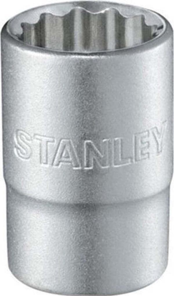 STANLEY---CHIAVE-A-BUSSOLA-A-BOCCA-POLIGONALE-1/2---22MM