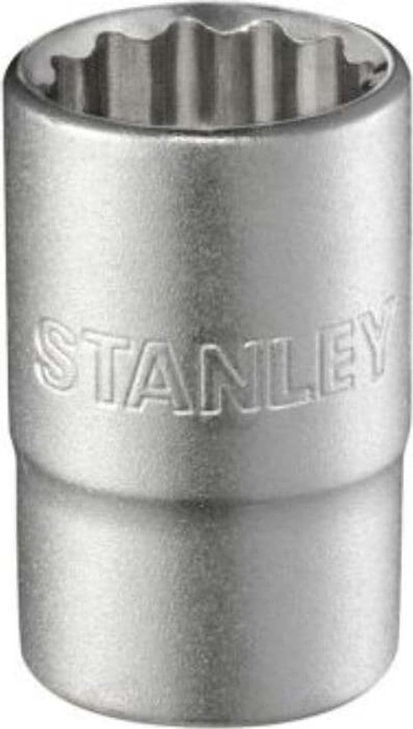 STANLEY---CHIAVE-A-BUSSOLA-A-BOCCA-POLIGONALE-1/2---23MM