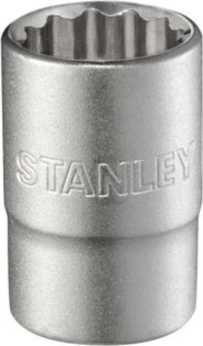 STANLEY---CHIAVE-A-BUSSOLA-A-BOCCA-POLIGONALE-1/2---26MM