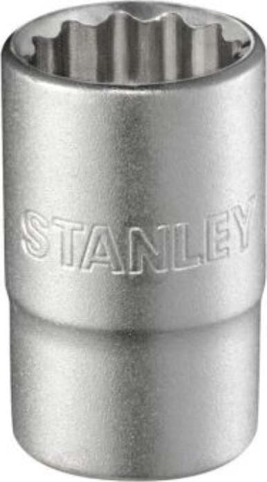 STANLEY---CHIAVE-A-BUSSOLA-A-BOCCA-POLIGONALE-1/2---27MM