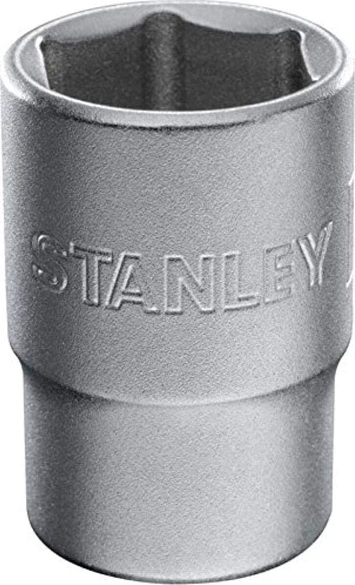 STANLEY---CHIAVE-A-BUSSOLA-ESAGONALE-1/2-10MM