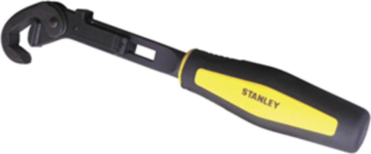 STANLEY---CHIAVE-A-CRICCHETTO-AUTOREGOLABILE-17-24-SS