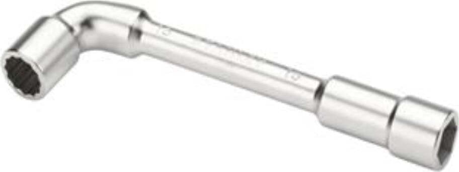 STANLEY---CHIAVE-A-PIPA-CON-FORO-PASSANTE-16MM