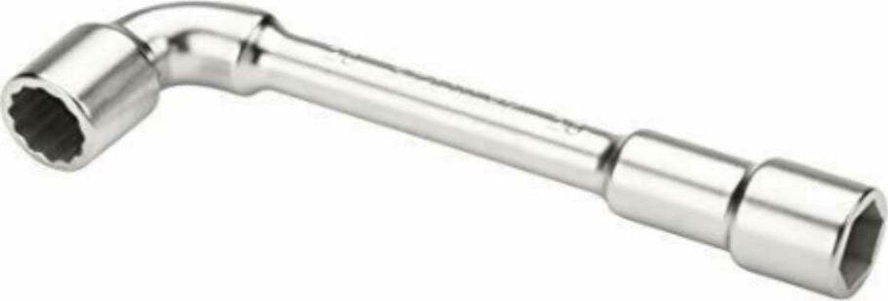 STANLEY---CHIAVE-A-PIPA-CON-FORO-PASSANTE-20MM