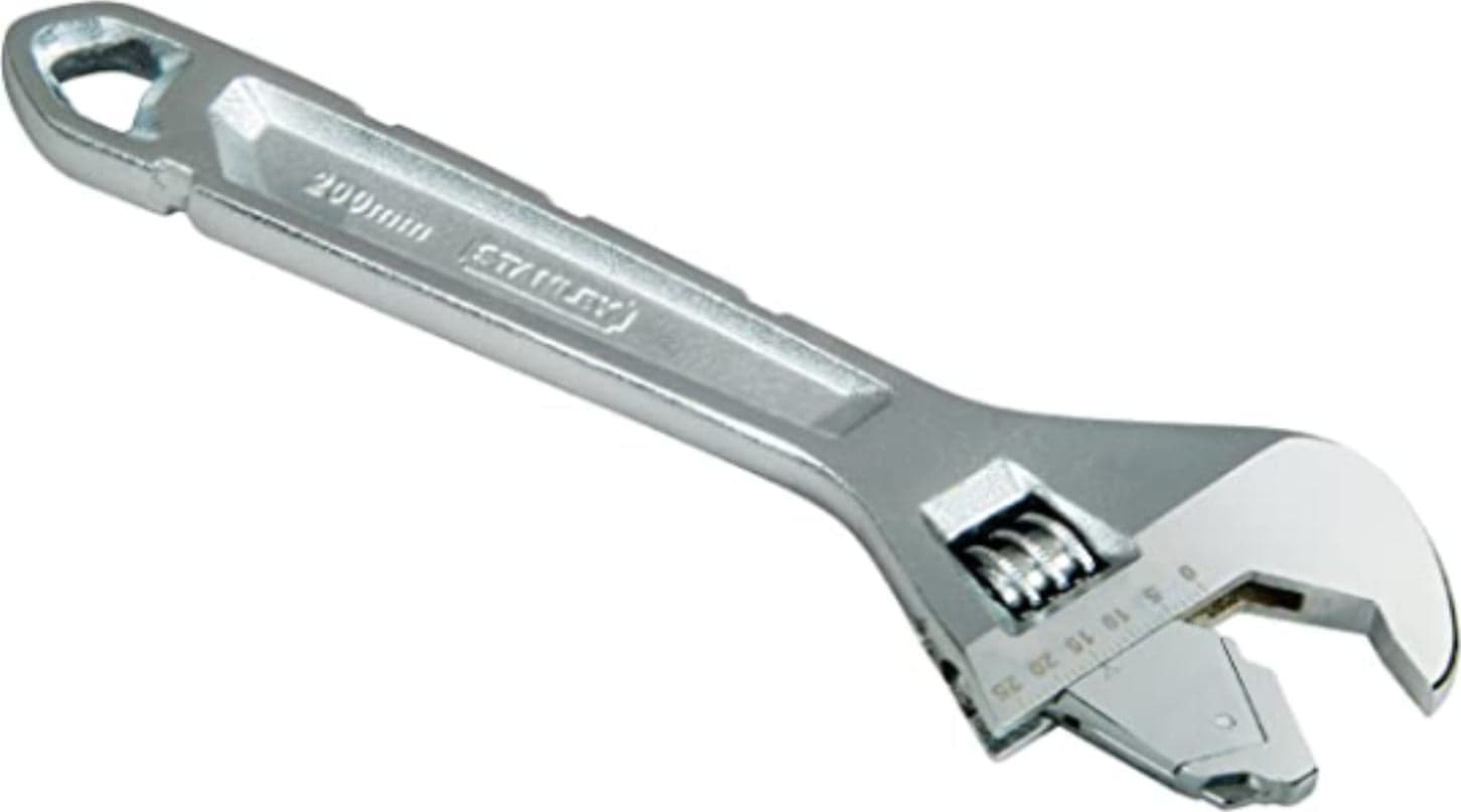 STANLEY---CHIAVE-A-RULLINO-200MM