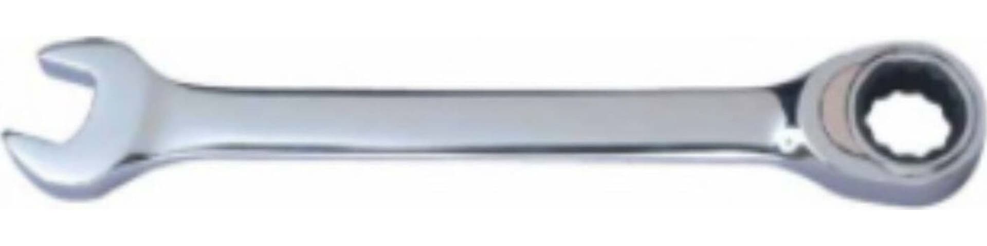 STANLEY---CHIAVE-COMBIANATA-A-CRICCHETTO-S.S.-NUMERO-8---IN-METALLO