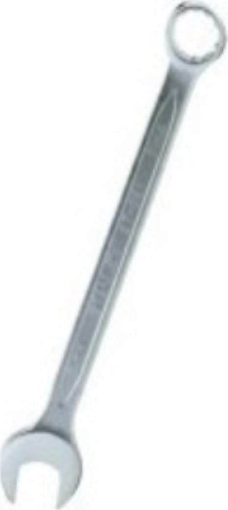 STANLEY---CHIAVE-COMBINATA-17MM