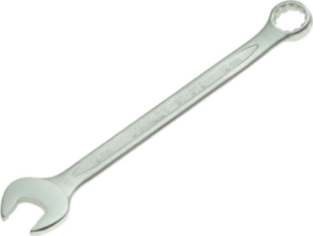 STANLEY---CHIAVE-COMBINATA-25MM