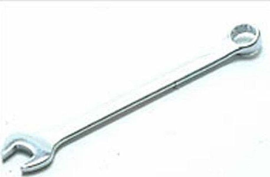 STANLEY---CHIAVE-COMBINATA-26mm