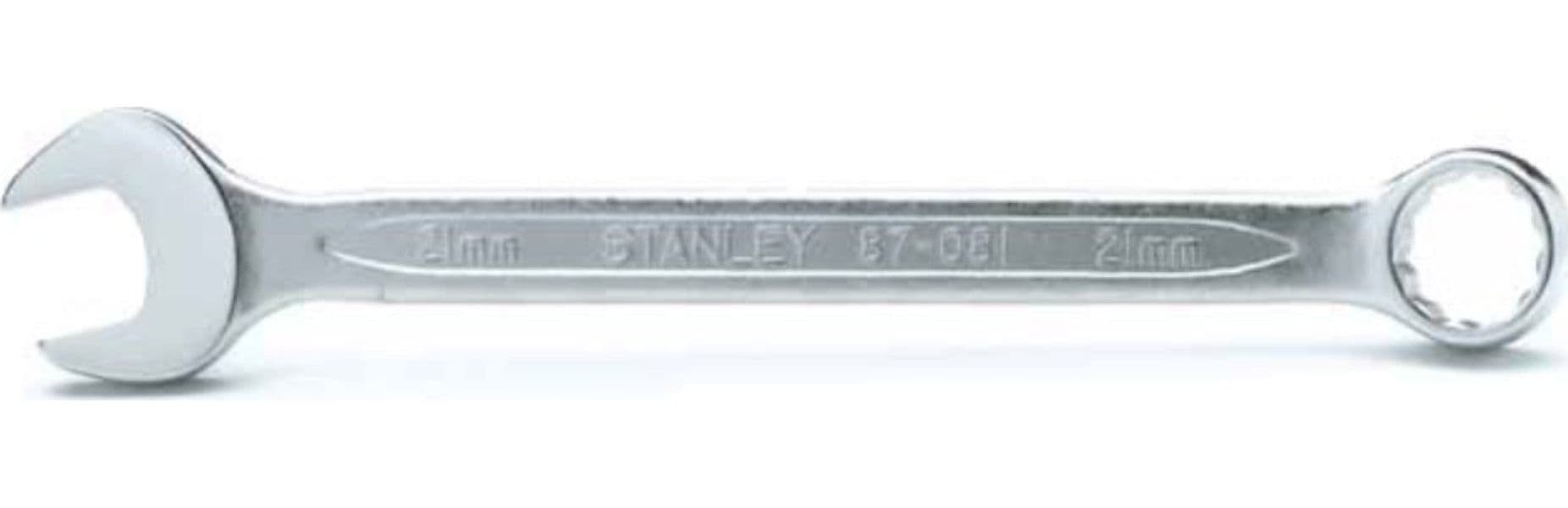 STANLEY---CHIAVE-COMBINATA-28MM