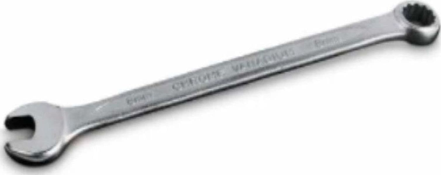 STANLEY---CHIAVE-COMBINATA-30MM-APERTA-E-CHIUSA