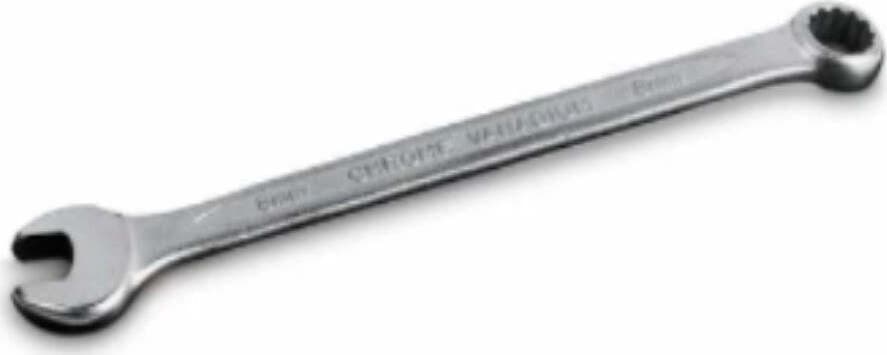 STANLEY---CHIAVE-COMBINATA-30MM-APERTA-E-CHIUSA