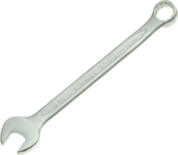 STANLEY---CHIAVE-COMBINATA-32MM-APERTA-E-CHIUSA