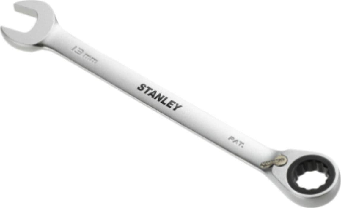 STANLEY---CHIAVE-COMBINATA-A-CRICCHETTO---6MM