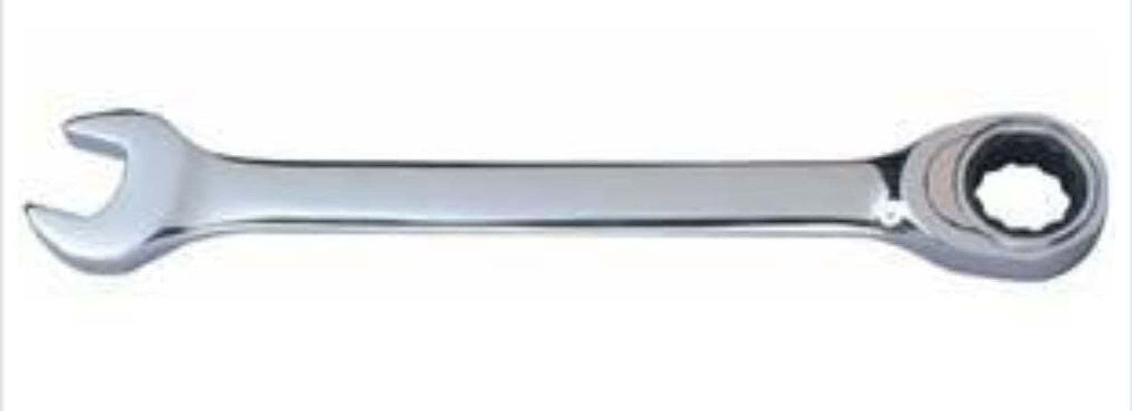 STANLEY---CHIAVE-COMBINATA-A-CRICCHETTO-14''