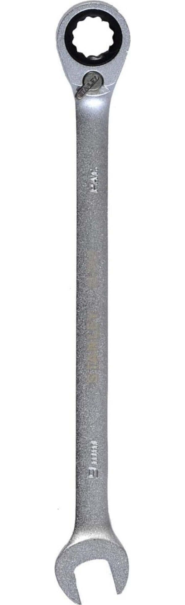STANLEY---CHIAVE-COMBINATA-A-CRICCHETTO-15MM