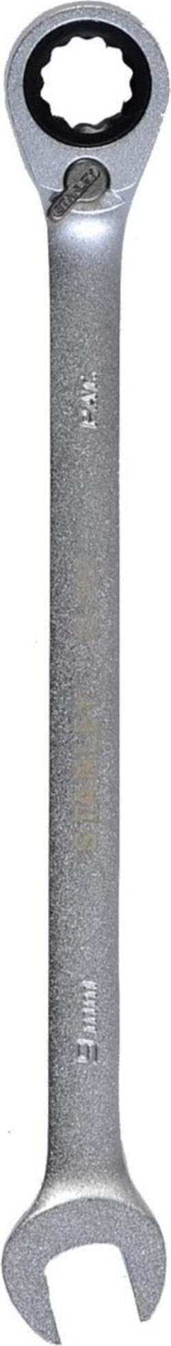 STANLEY---CHIAVE-COMBINATA-A-CRICCHETTO-15MM