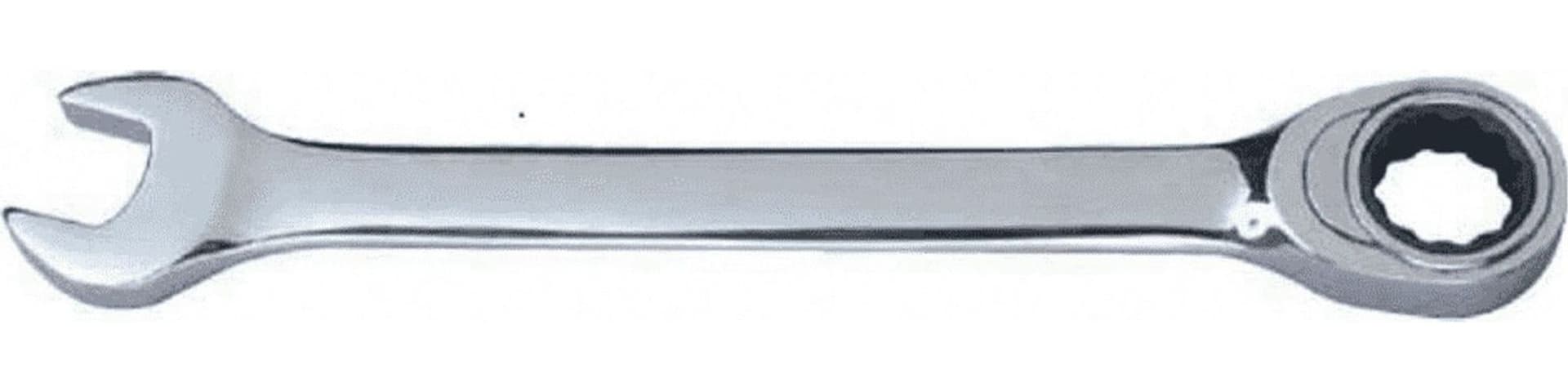 STANLEY---CHIAVE-COMBINATA-A-CRICCHETTO-16-MM