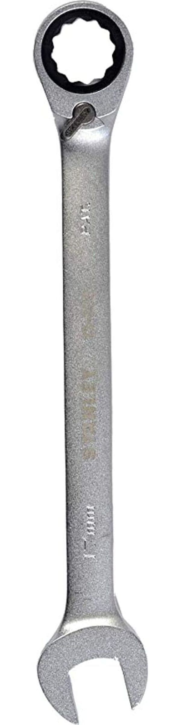 STANLEY---CHIAVE-COMBINATA-A-CRICCHETTO-17MM---IN-ACCIAIO-CROMO-VANADIO