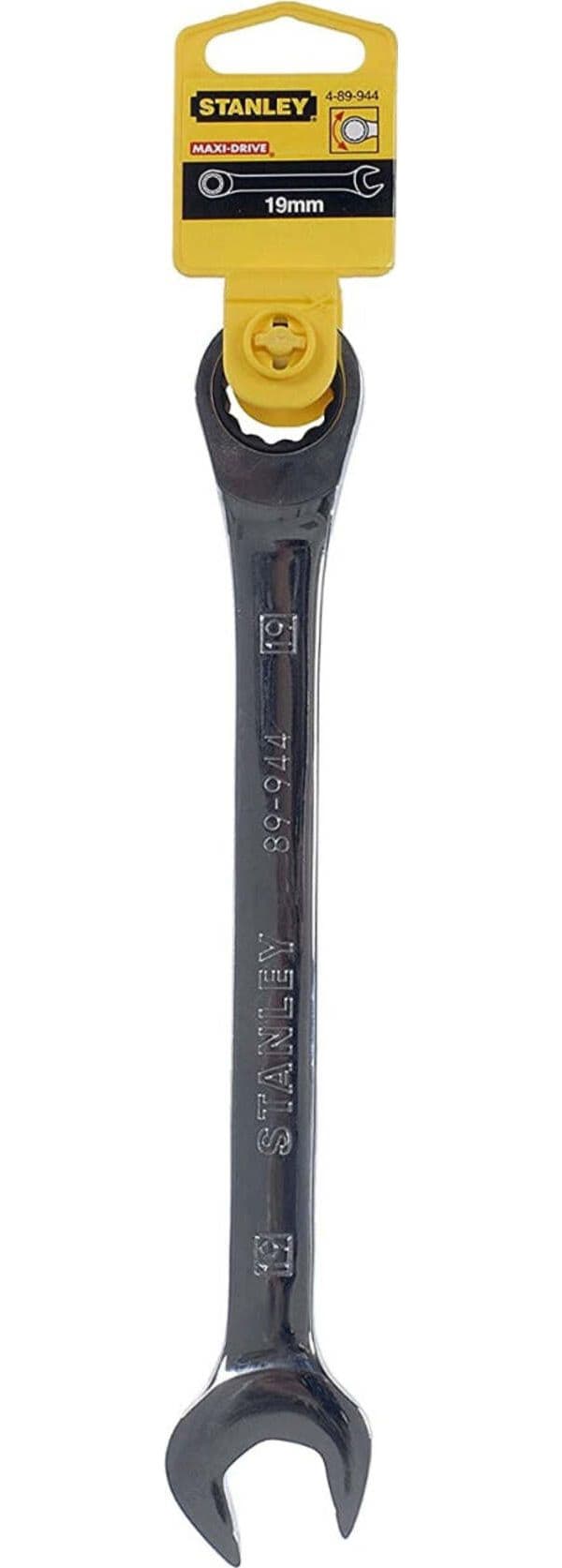 STANLEY---CHIAVE-COMBINATA-A-CRICCHETTO-19''