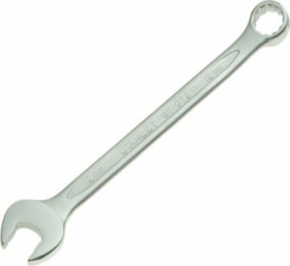 STANLEY---CHIAVE-COMBINATA-DA-27MM---APERTA-E-CHIUSA