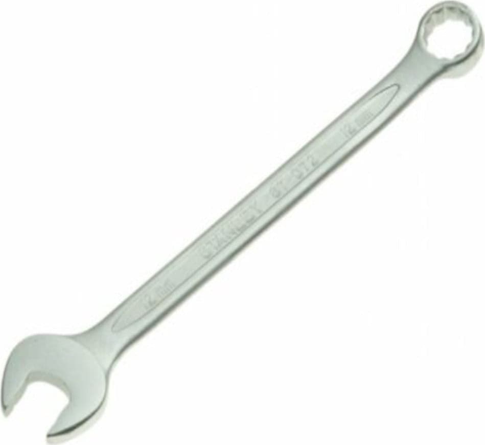 STANLEY---CHIAVE-COMBINATA-DA-27MM---APERTA-E-CHIUSA
