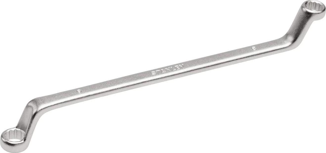 STANLEY---CHIAVE-POLIGONALE-DOPPIA-MAXIDRIVE-6X7MM