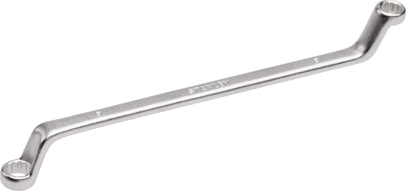 STANLEY---CHIAVE-POLIGONALE-DOPPIA-MAXIDRIVE-6X7MM