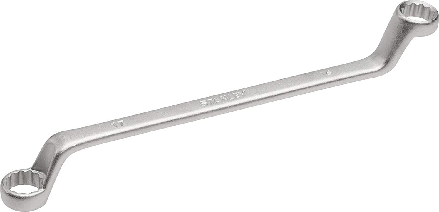 STANLEY---CHIAVE-POLIGONALE-DOPPIA-MM-12x13