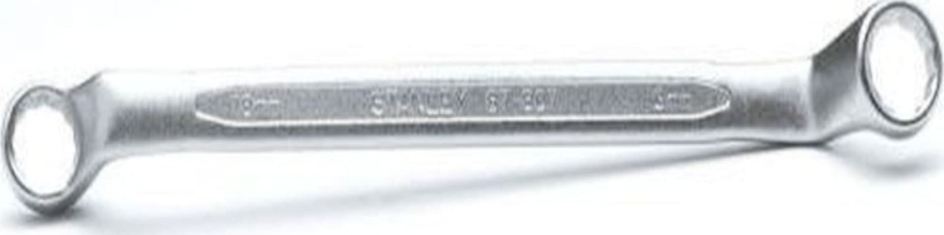 STANLEY---CHIAVE-POLIGONALE-MAXIDRIVE---14/15MM