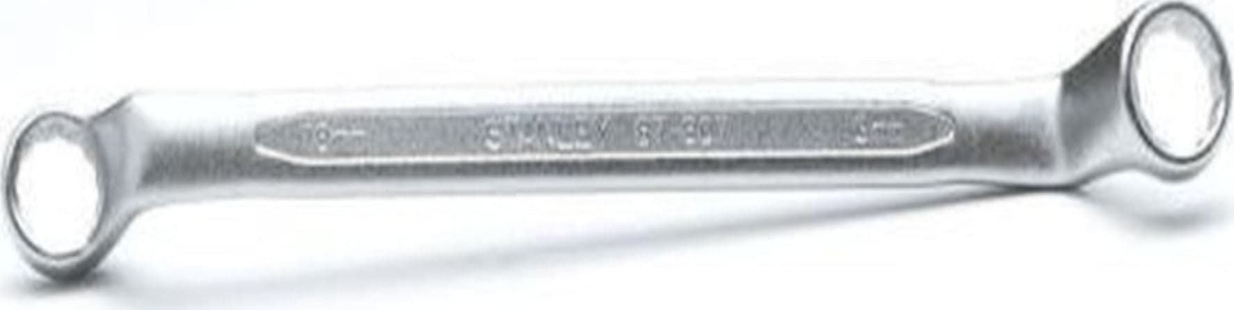 STANLEY---CHIAVE-POLIGONALE-MAXIDRIVE---20/22MM