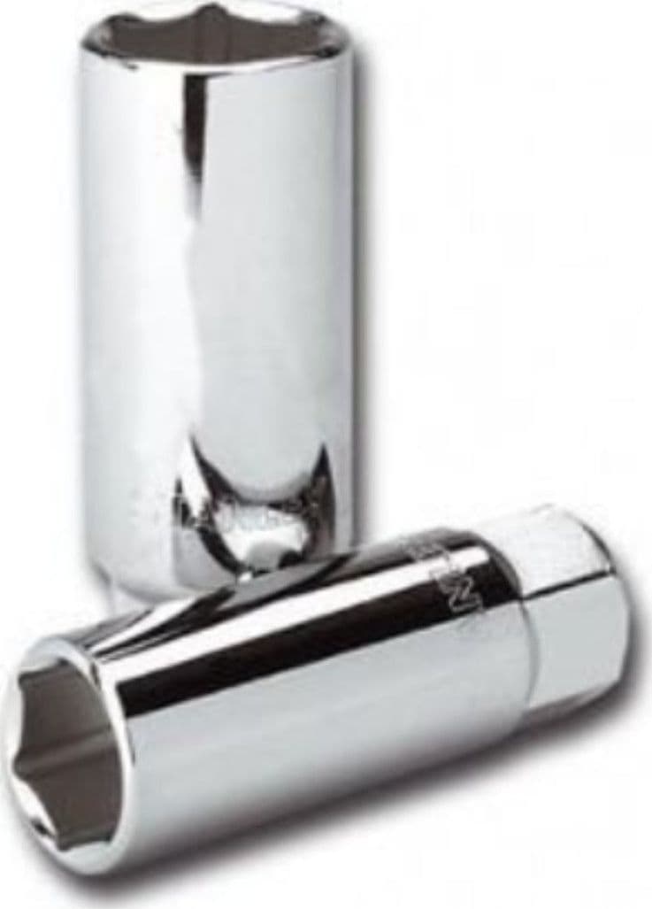 STANLEY---CHIAVI-A-BUSSOLA-PER-CANDELE---ATTACCO:-1/2---21MM