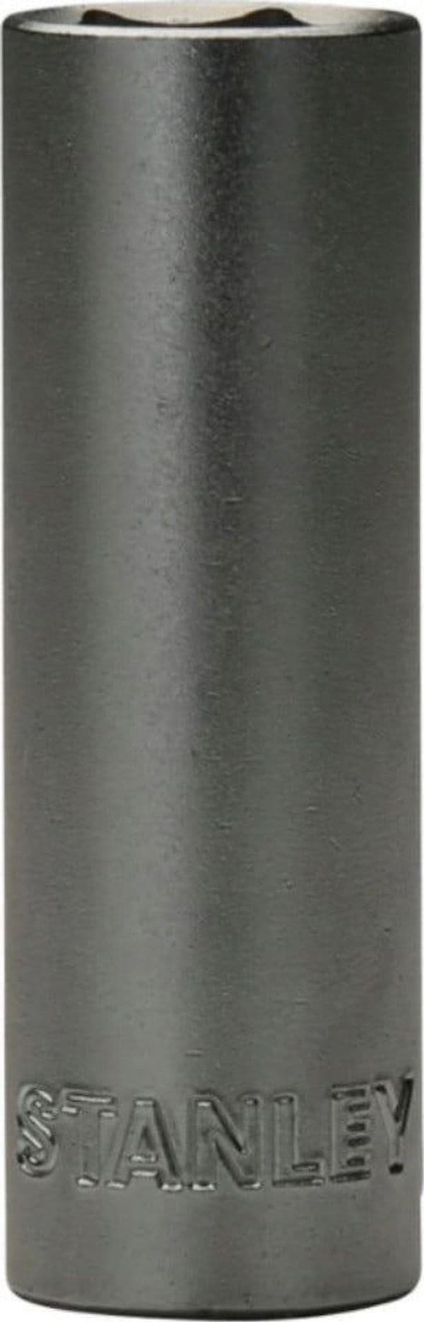 STANLEY---CHIAVI-A-BUSSOLA-PER-CANDELE-ATTACCO:-1/2---16MM