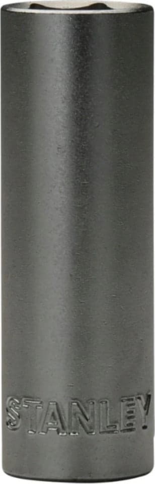 STANLEY---CHIAVI-A-BUSSOLA-PER-CANDELE-ATTACCO:-1/2---16MM