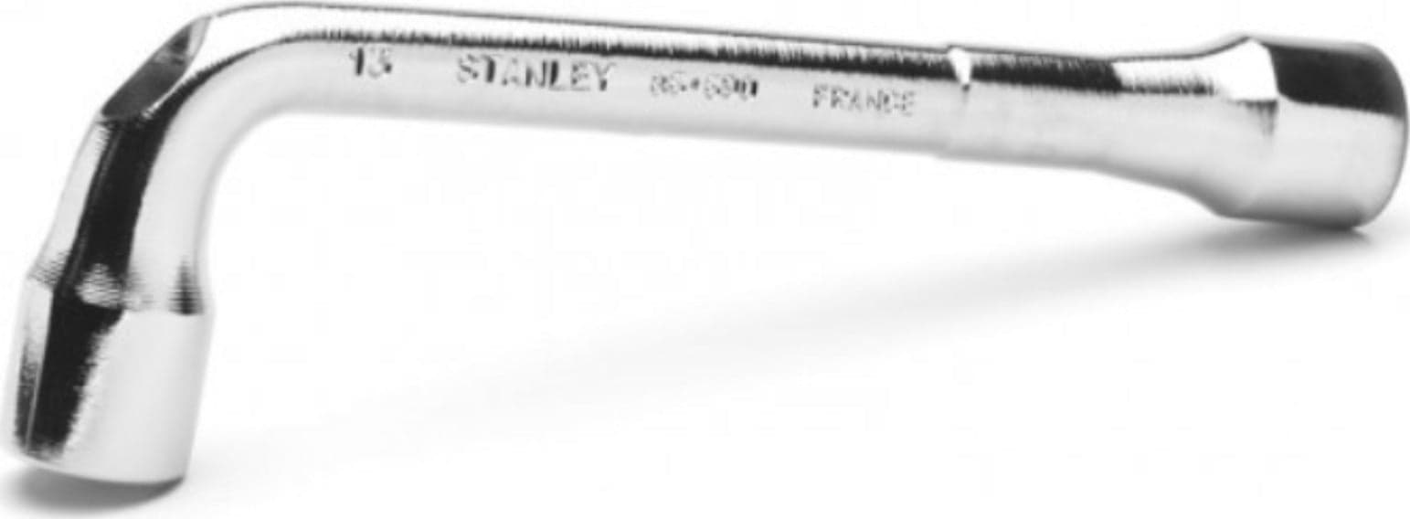 STANLEY---CHIAVI-PER-TUBI-A-PIPA---8MM