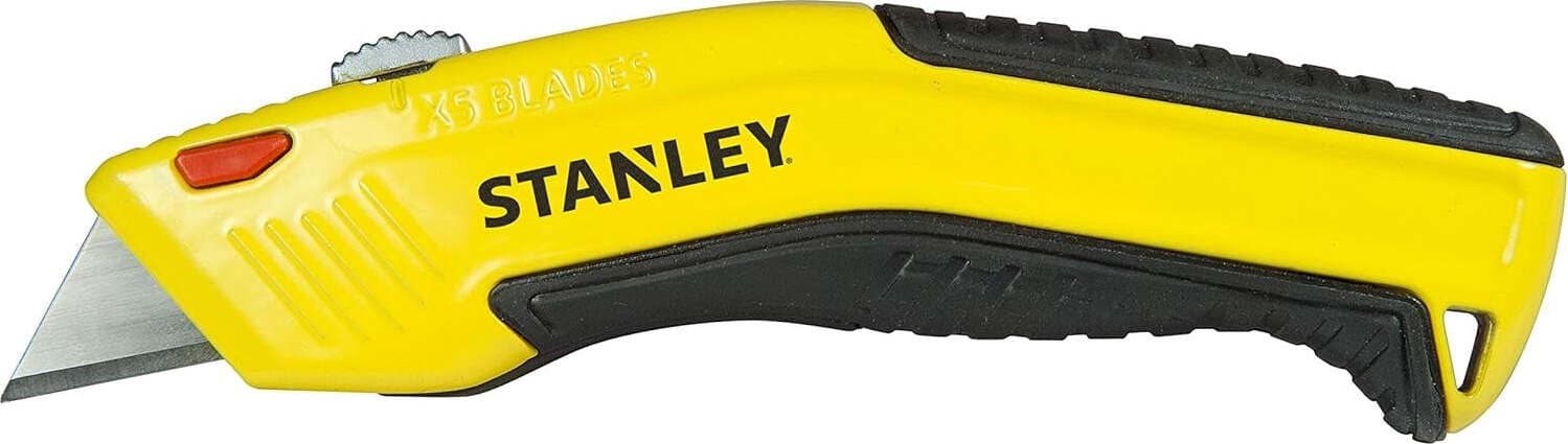 STANLEY---COLTELLO-PROFESSIONALE-CON-LAMA-RETRATTILE-AUTOCARICANTE
