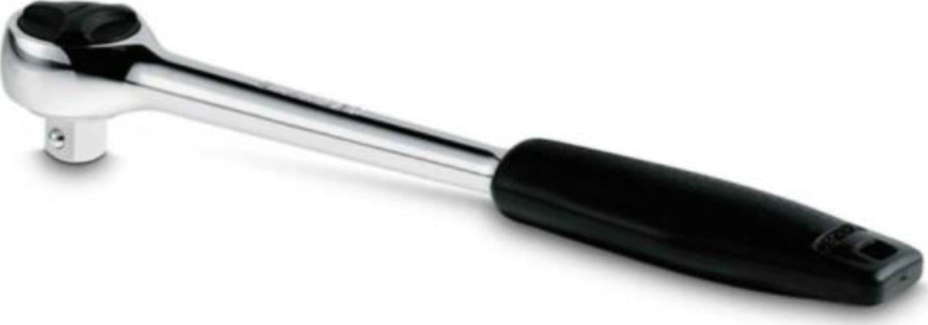 STANLEY---CRICHETTO-REVERSIBILE-SGANCIO-RAPIDO-DELLA-BUSSOLA---ATTACCO-1/4