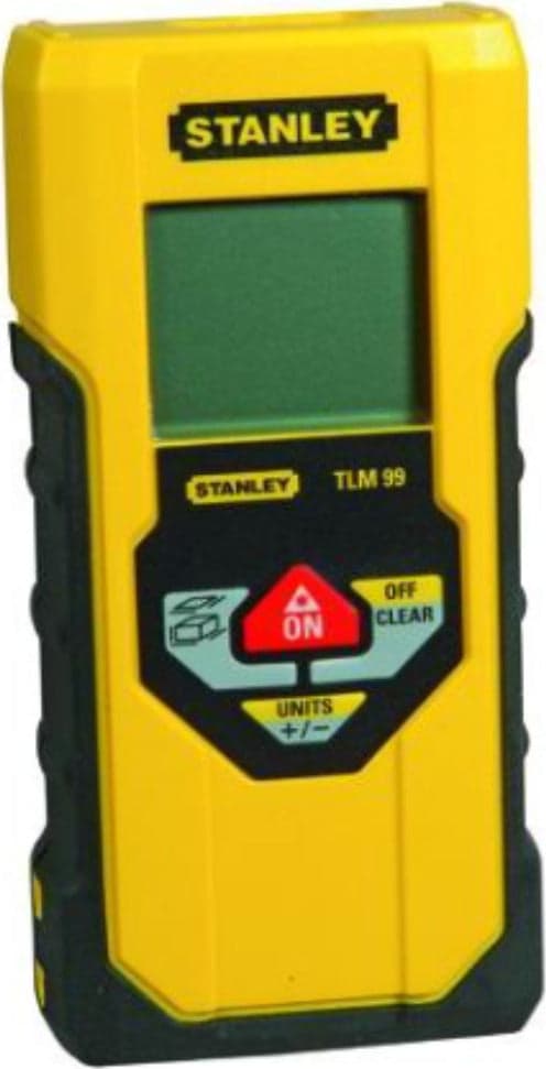 STANLEY---DISTANZIOMETRO-LASER-DA-0,1-30M