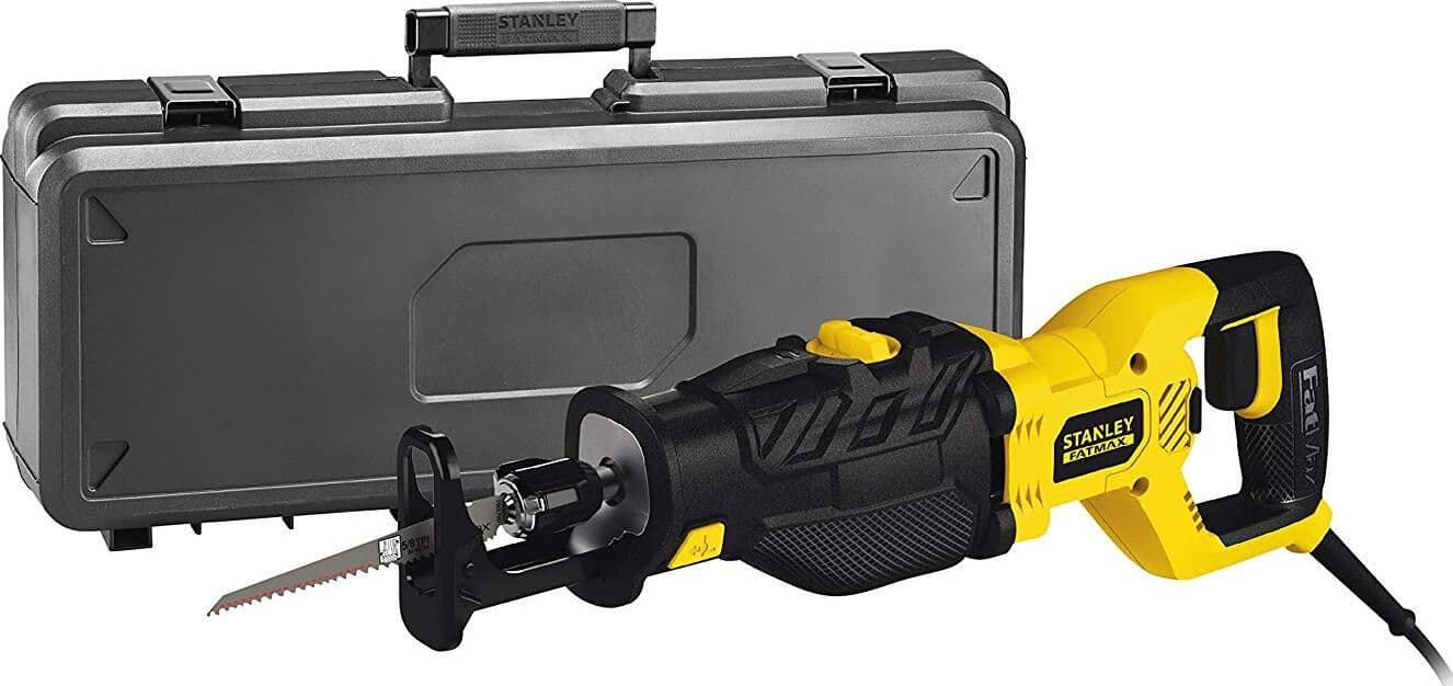 STANLEY---FATMAX-SEGHETTO-A-GATTUCCIO-A-FILO-1050W
