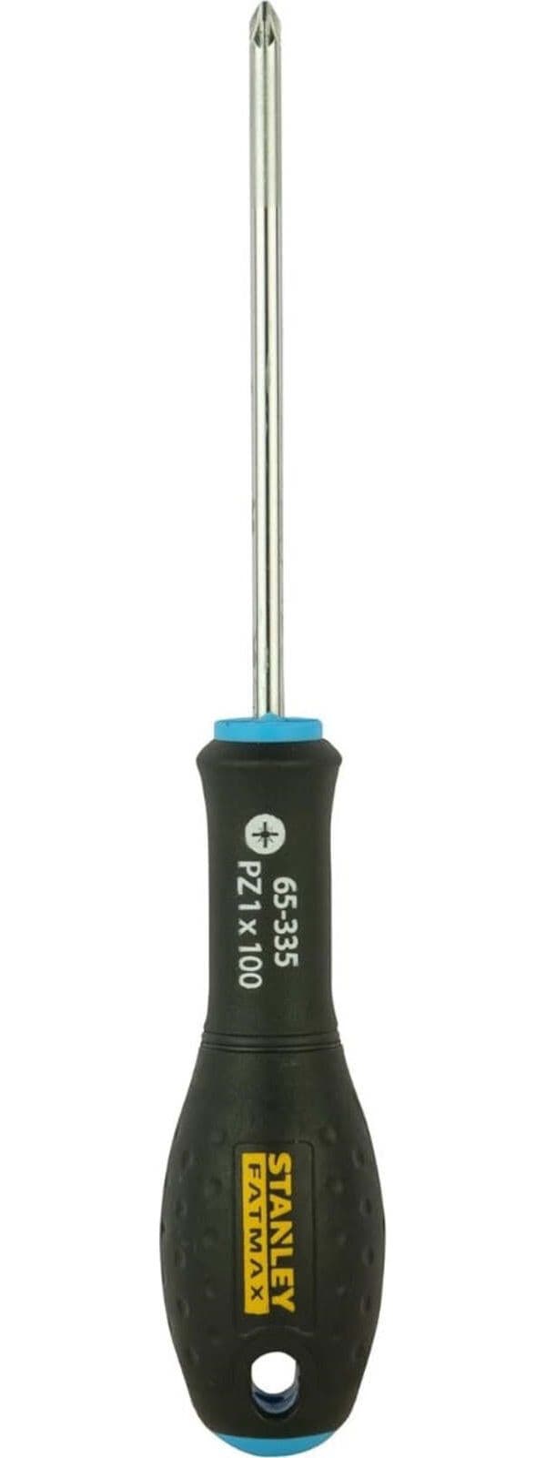 STANLEY---GIRAVITE-FAT-MAX-PZ1x100MM