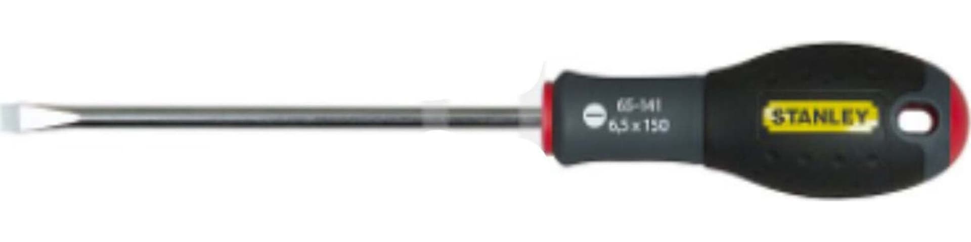 STANLEY---GIRAVITE-FATMAX-5,5X150MM