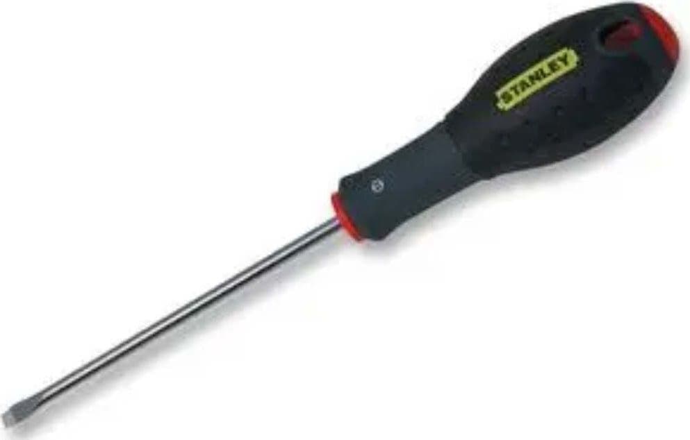 STANLEY---GIRAVITE-FATMAX-CON-LAMA-PER-STRUMENTISTI/ELETTRICISTI---6.5X200MM