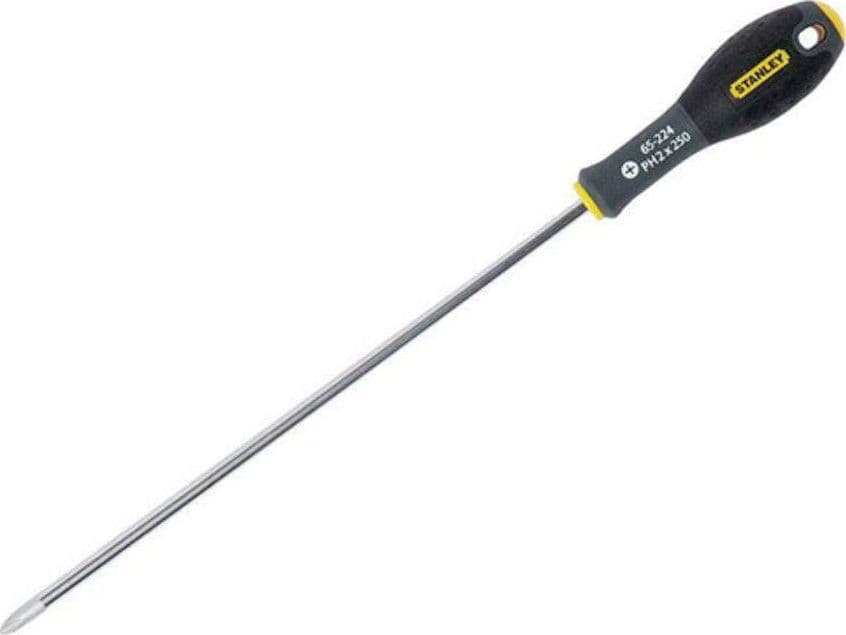 STANLEY---GIRAVITE-FATMAX-CON-LAMA-PHILLIPS-2.0X250MM