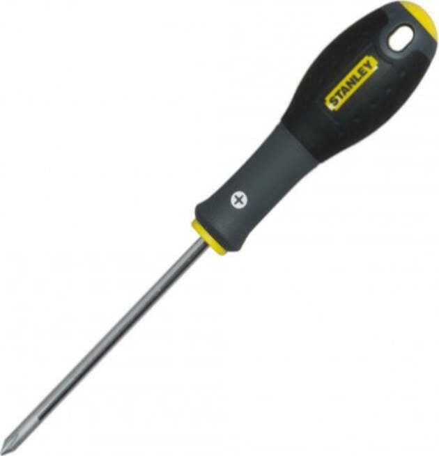 STANLEY---GIRAVITE-FATMAX-CON-LAMA-PHILLIPS-4.0X200-MM