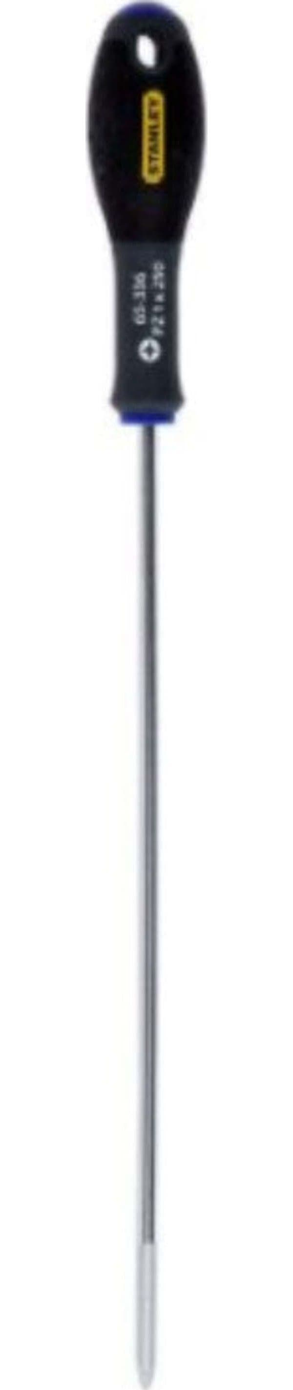 STANLEY---GIRAVITE-FATMAX-CON-LAMA-POZIDRIV-1.0X250-MM